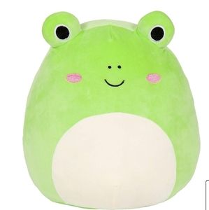 Squishmallow